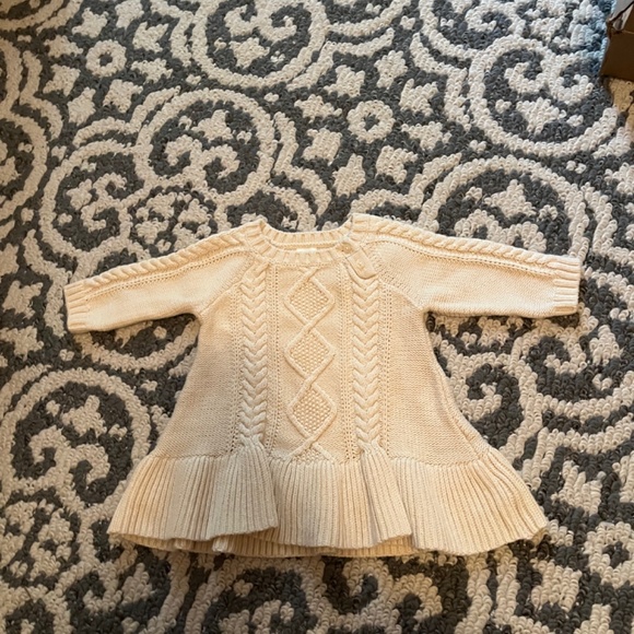 Gap knit dresses - Picture 2 of 2